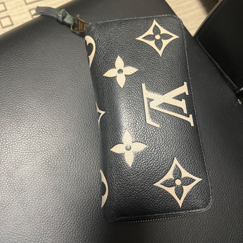 ルイヴィトン モノグラム