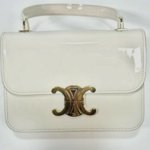 ティーン ガランス トリオンフ ニノ