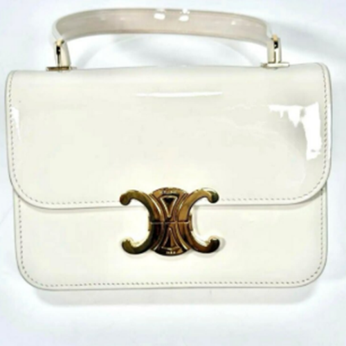 ティーン ガランス トリオンフ ニノ