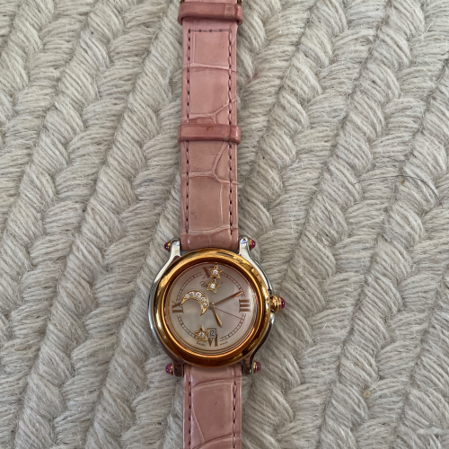 ショパール ハッピースポーツ 2778239