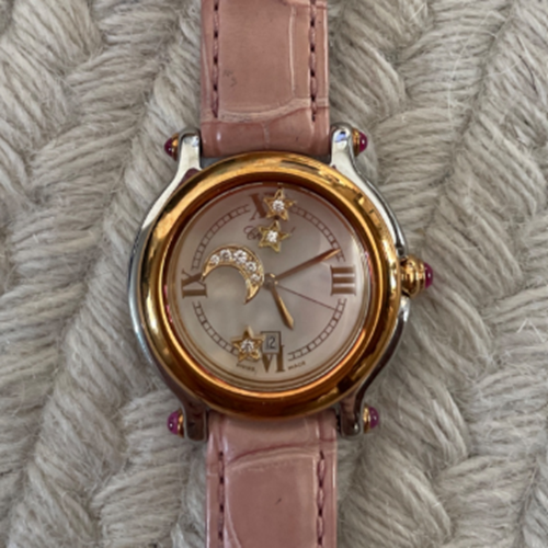 ショパール ハッピースポーツ 2778239