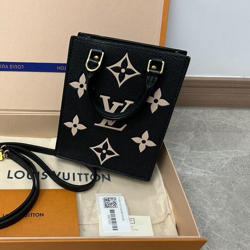 プティットサックプラ