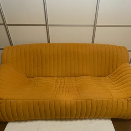 リーンロゼ　サンドラ　3P