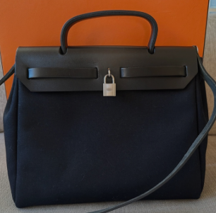 エールバッグ　2way PMサイズ