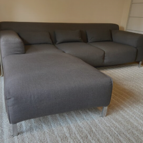 ザノッタ　グレッグ