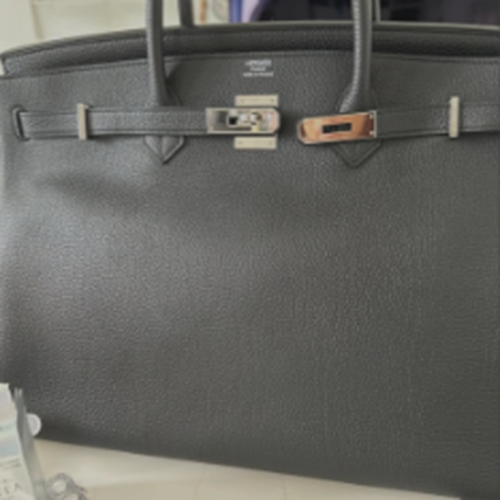 トゴ　ブラック　40