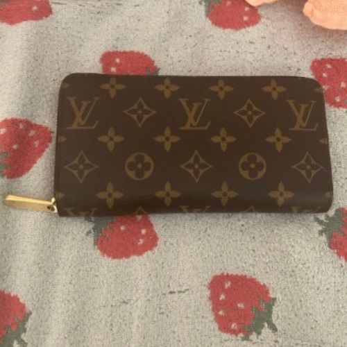 ルイヴィトン モノグラム