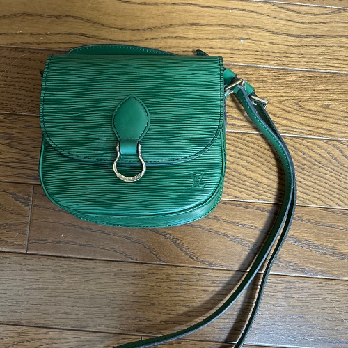 エピ ミニサンクル