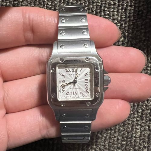 w20044d6 サントスガルベ