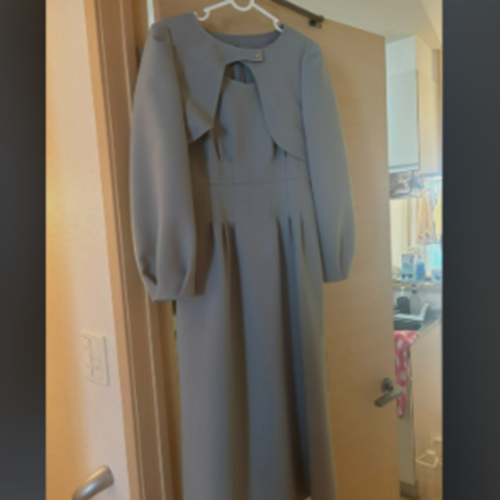 JILL BY JILLSTUART ワンピース