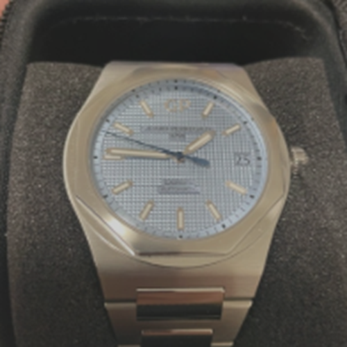 その他 ジラールベルゴ ロレアート