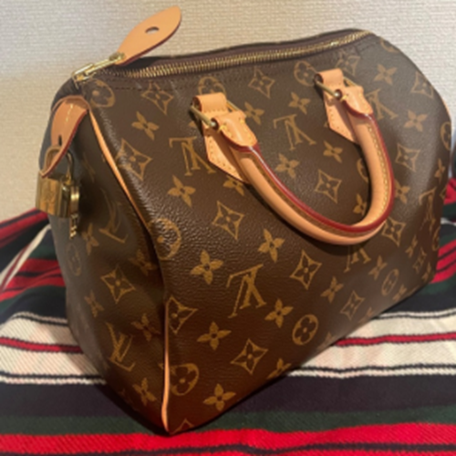 スピーディー25