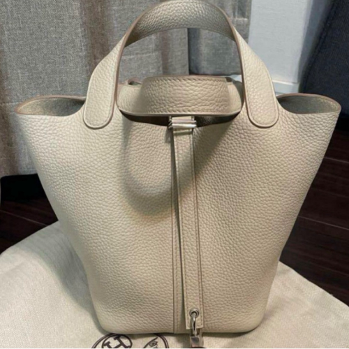 ピコタンPM 550,000円