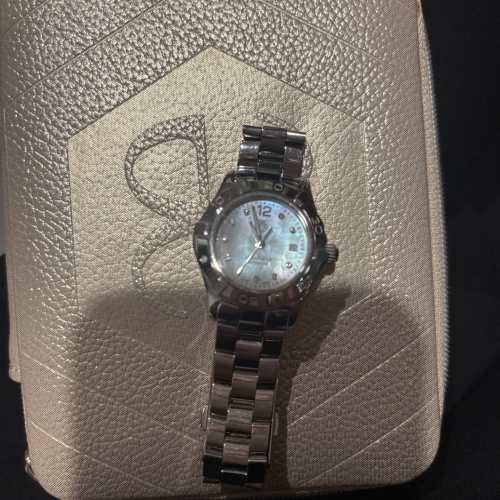 アクアレーサー 88,000円