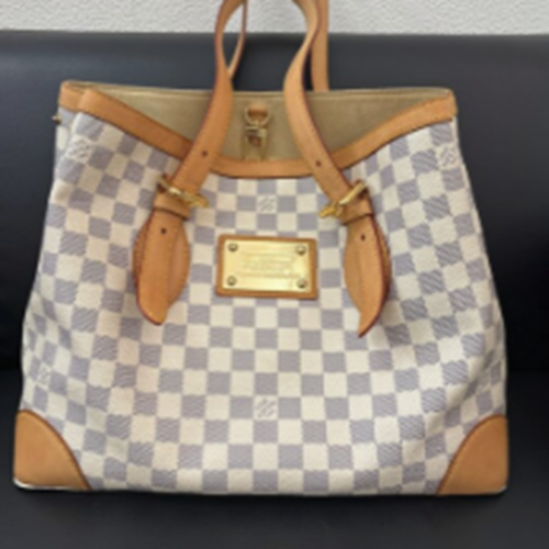 アズール　ハムステッドMM