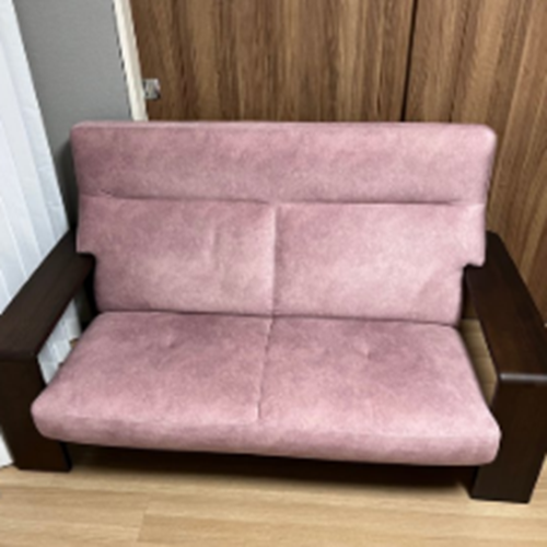 chitano カリモク