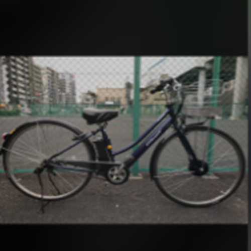 BRIDGESTONE アルベルトe L型