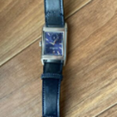 ジャガールクルトレベルソ