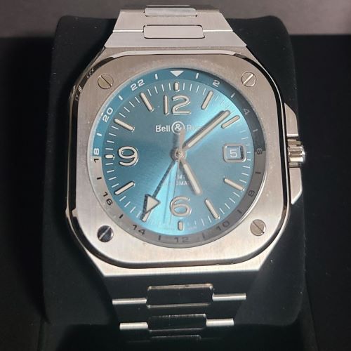 ベル&ロス その他 RB05