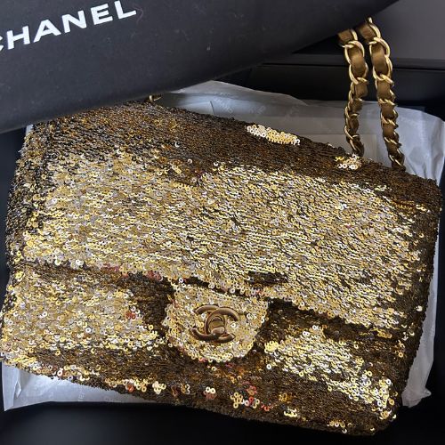 シャネル シャネル(その他)