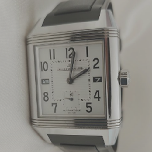 レベルソ スクアドラ ホームタイム 230.8.77