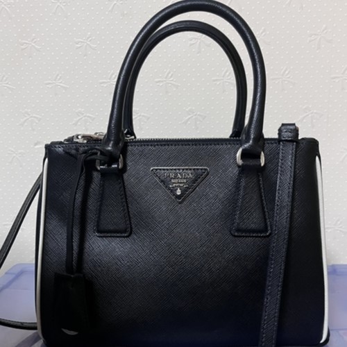 ガレリア　1BA896