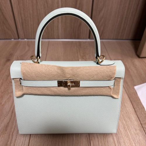 ケリー25 エプソン