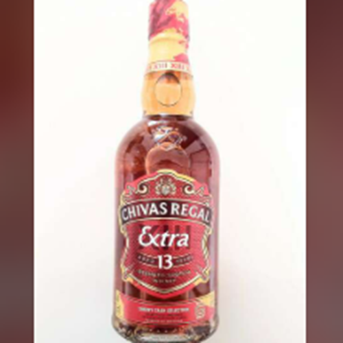 シーバスリーガルエクストラ13