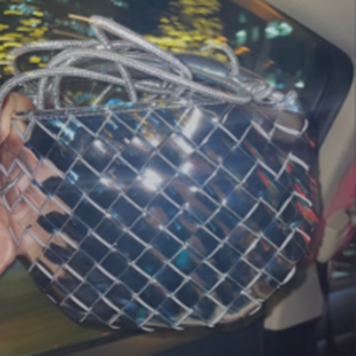 BO　ミニ　サーディン ショルダー744267