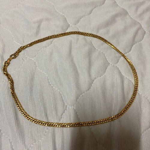 W6面50g