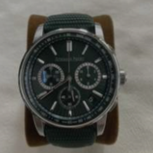 オーデマピゲ その他 CODE11.59 クロノグラフ26393ST.OO.A056KB.01