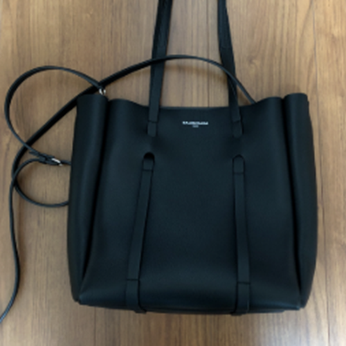 エブリデイ　トート　s