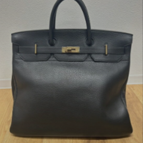 オータクロア45 アルデンヌ