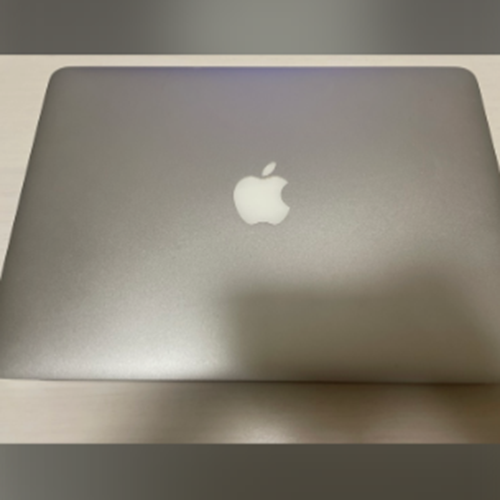 APPLE MacBook Air （13-inch,Late 2010）