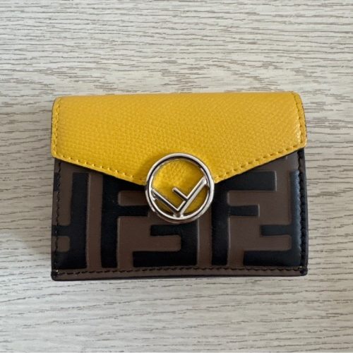 財布