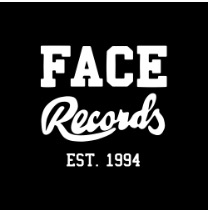 face Records