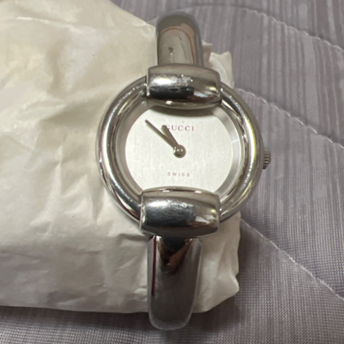 腕時計　1400L 0259988