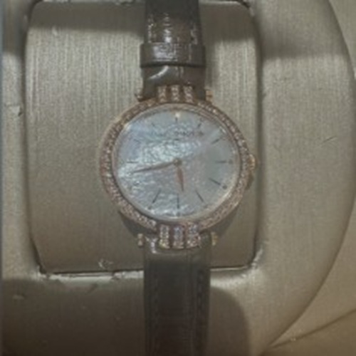 リーウィンストン HWプルミエール