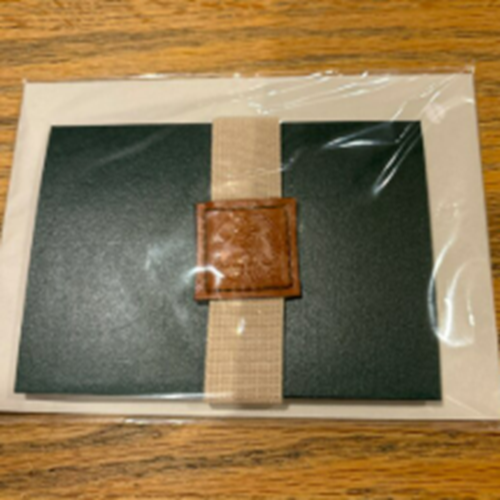 スタバギフトカード:フラワーフィールド 1.000円入金済み