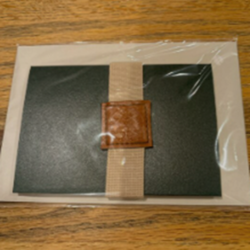 スタバギフトカード：フラワーフィールド　1.000円入金済み