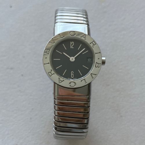 ブルガリ その他 BB232T