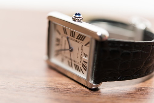 ピエール・クンツ(PIERRE KUNZ)の時計を売るなら買取店選びが重要！おすすめ店を紹介します