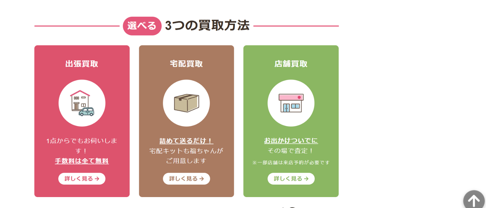 福ちゃん