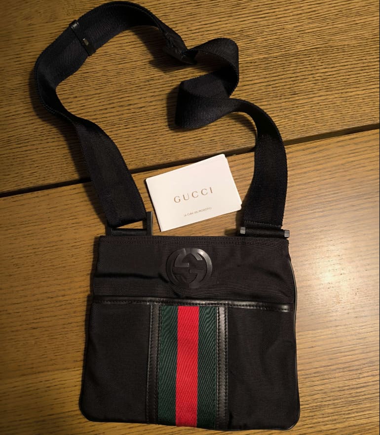 シェリーライン