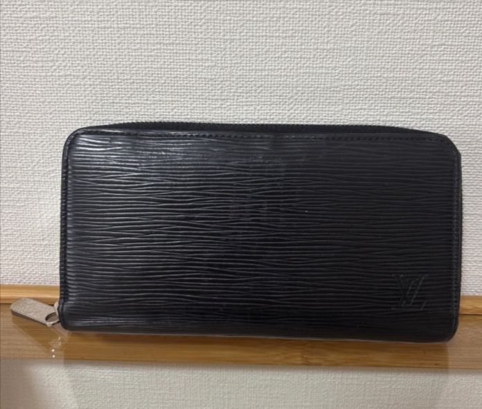 ルイヴィトン エピ