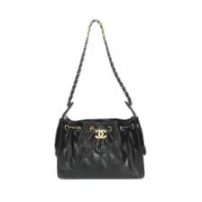 シャネル CHANEL25 AS5631
