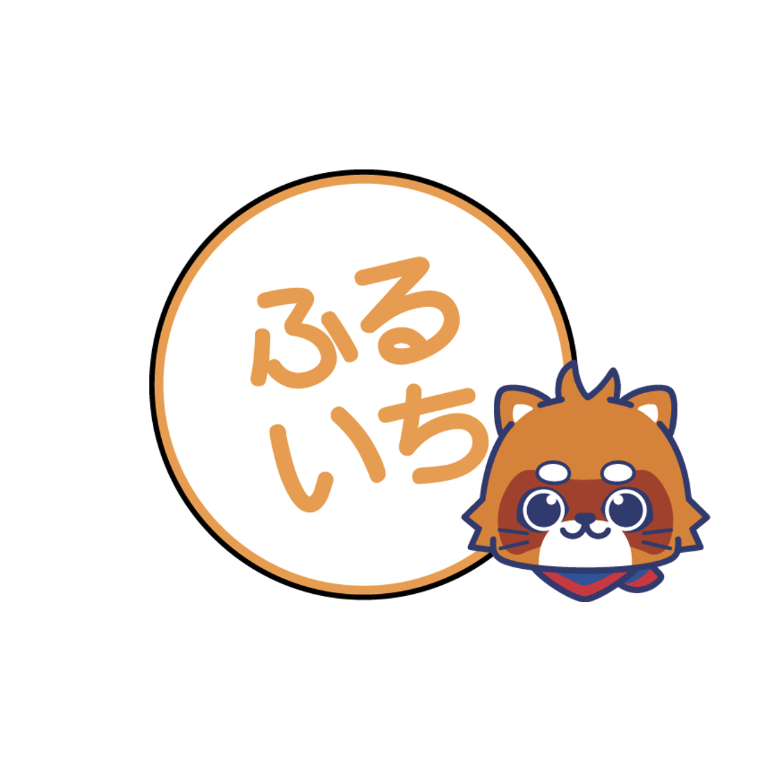 ふるいち