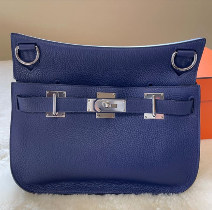 ジプシエール28