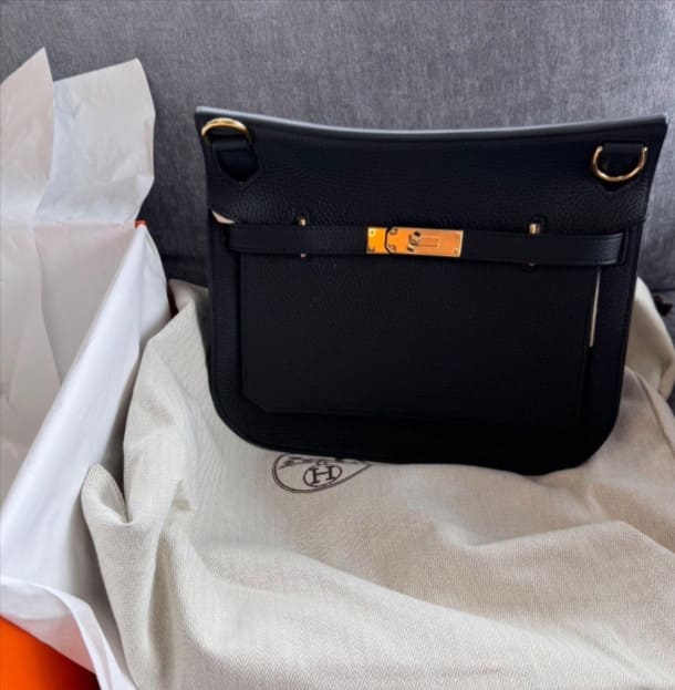 ジプシエール28