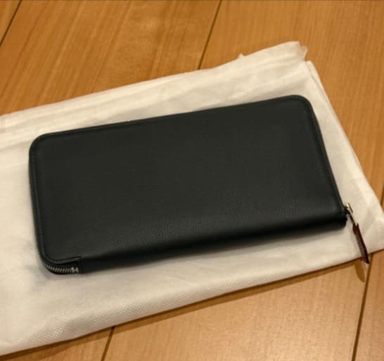 アザップシルクイン